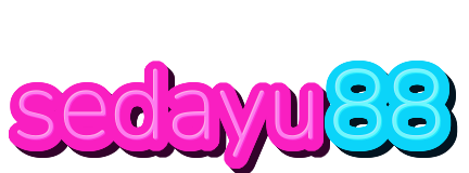 sedayu88 — logo kanal